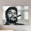 تابلو عکس Che Guevara ارنستو رافائل چگوارا